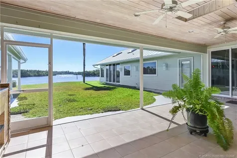 525 SW Perth Place Palm City FL 34990