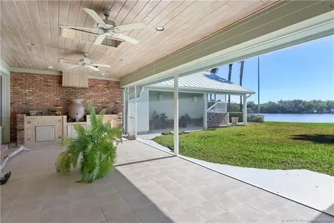 525 SW Perth Place Palm City FL 34990