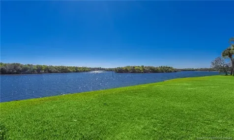 525 SW Perth Place Palm City FL 34990