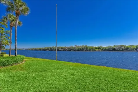 525 SW Perth Place Palm City FL 34990