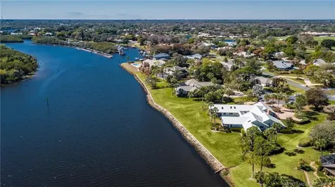 525 SW Perth Place Palm City FL 34990