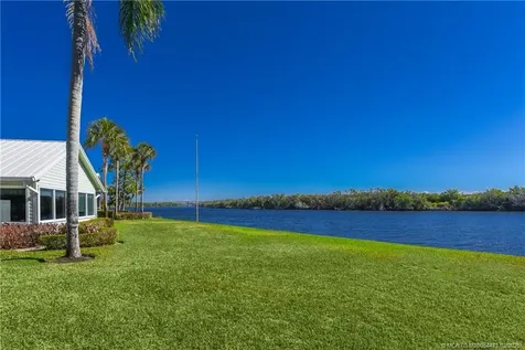 525 SW Perth Place Palm City FL 34990