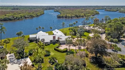 525 SW Perth Place Palm City FL 34990