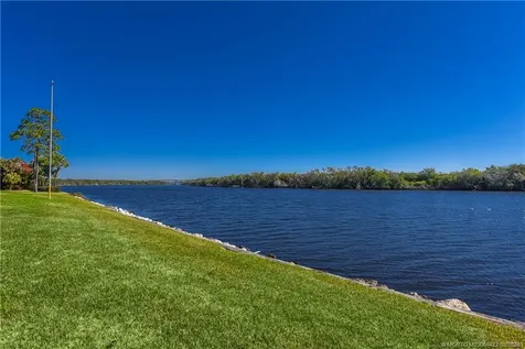 525 SW Perth Place Palm City FL 34990