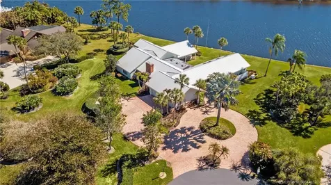 525 SW Perth Place Palm City FL 34990