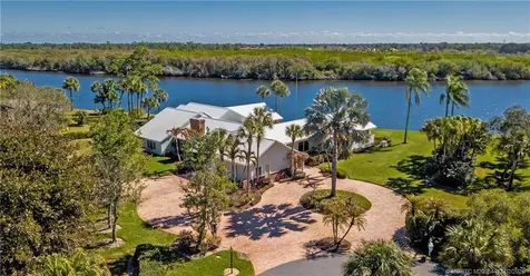 525 SW Perth Place Palm City FL 34990