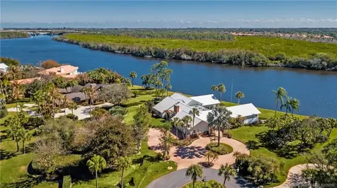 525 SW Perth Place Palm City FL 34990