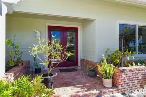 525 SW Perth Place Palm City FL 34990