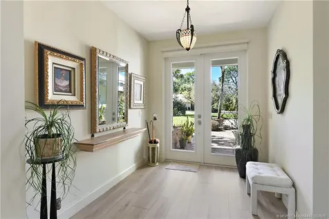 525 SW Perth Place Palm City FL 34990