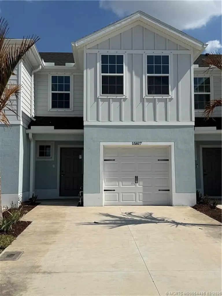 15817 SW Winter Road Indiantown FL 34956