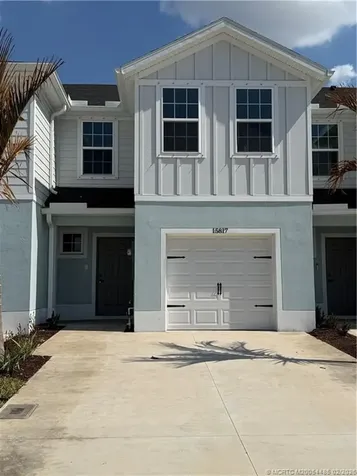 15817 SW Winter Road Indiantown FL 34956