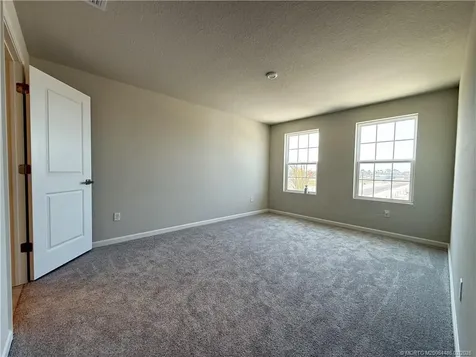 15817 SW Winter Road Indiantown FL 34956