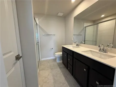 15817 SW Winter Road Indiantown FL 34956