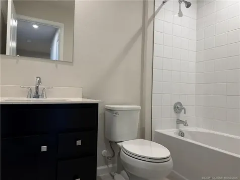 15817 SW Winter Road Indiantown FL 34956