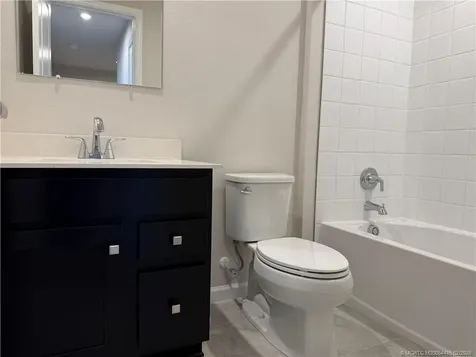 15817 SW Winter Road Indiantown FL 34956