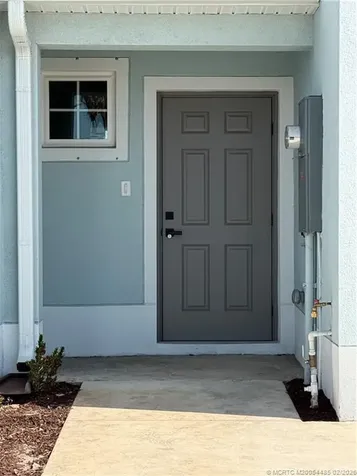 15817 SW Winter Road Indiantown FL 34956