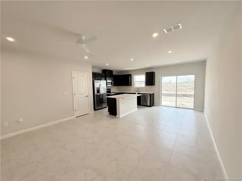 15817 SW Winter Road Indiantown FL 34956