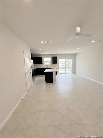 15817 SW Winter Road Indiantown FL 34956