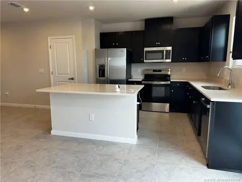 15817 SW Winter Road Indiantown FL 34956