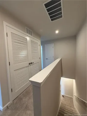 15817 SW Winter Road Indiantown FL 34956