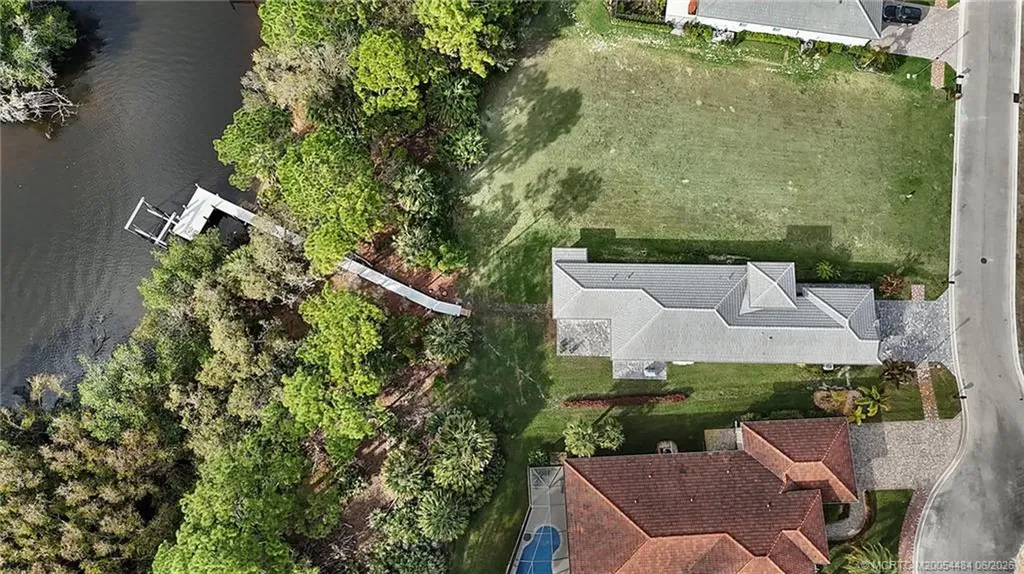 279 SE Via Bisento Port St Lucie FL 34952