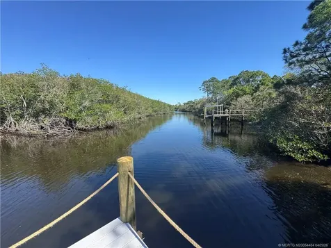 279 SE Via Bisento Port St Lucie FL 34952