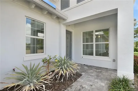 279 SE Via Bisento Port St Lucie FL 34952