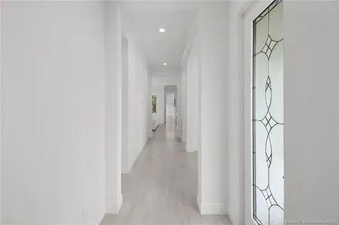 279 SE Via Bisento Port St Lucie FL 34952