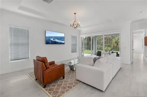 279 SE Via Bisento Port St Lucie FL 34952