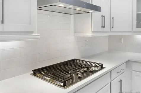 279 SE Via Bisento Port St Lucie FL 34952