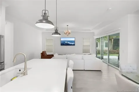 279 SE Via Bisento Port St Lucie FL 34952