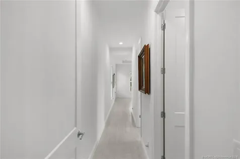 279 SE Via Bisento Port St Lucie FL 34952