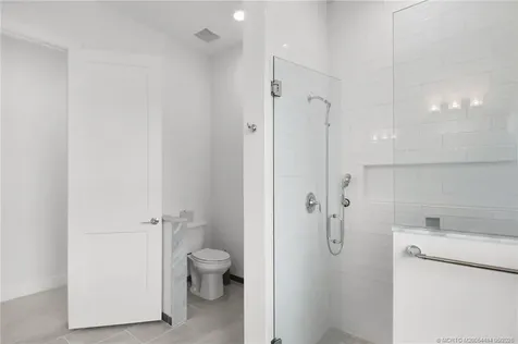 279 SE Via Bisento Port St Lucie FL 34952