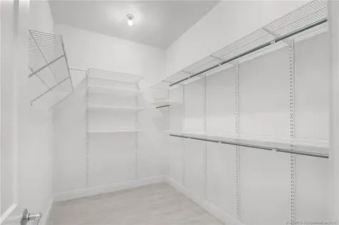 279 SE Via Bisento Port St Lucie FL 34952