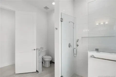 279 SE Via Bisento Port St Lucie FL 34952