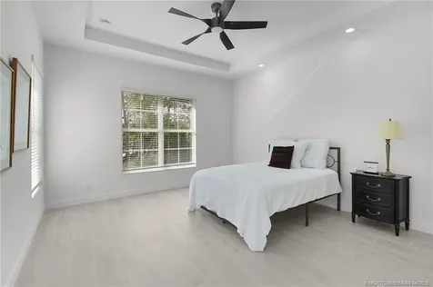 279 SE Via Bisento Port St Lucie FL 34952