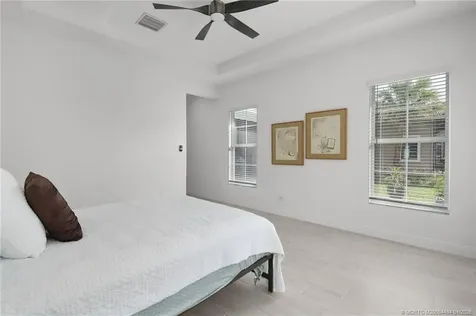 279 SE Via Bisento Port St Lucie FL 34952