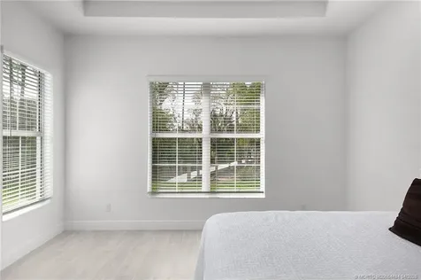 279 SE Via Bisento Port St Lucie FL 34952