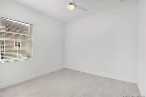 279 SE Via Bisento Port St Lucie FL 34952