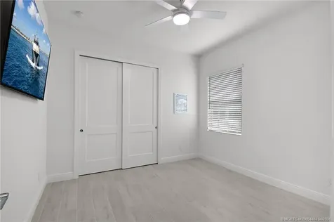 279 SE Via Bisento Port St Lucie FL 34952