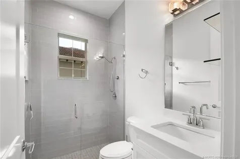 279 SE Via Bisento Port St Lucie FL 34952