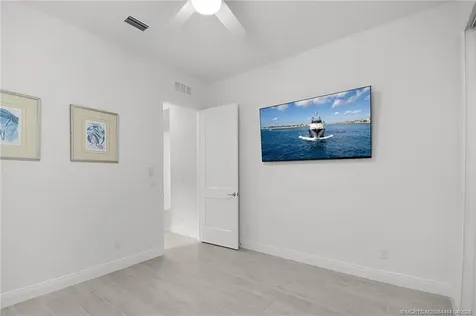 279 SE Via Bisento Port St Lucie FL 34952