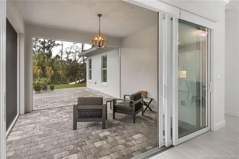 279 SE Via Bisento Port St Lucie FL 34952