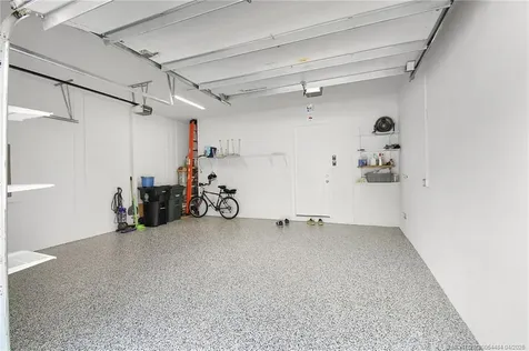 279 SE Via Bisento Port St Lucie FL 34952