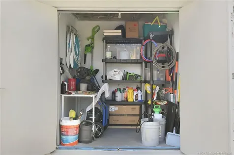 279 SE Via Bisento Port St Lucie FL 34952