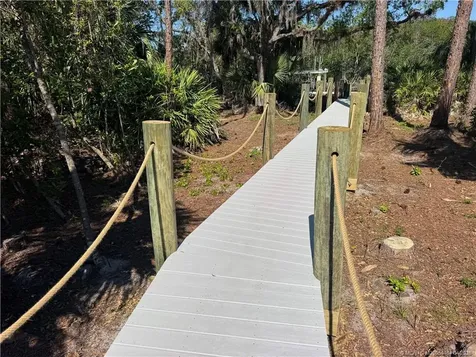 279 SE Via Bisento Port St Lucie FL 34952