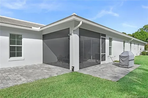 279 SE Via Bisento Port St Lucie FL 34952