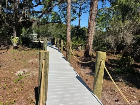 279 SE Via Bisento Port St Lucie FL 34952