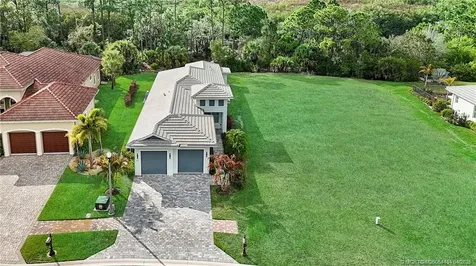 279 SE Via Bisento Port St Lucie FL 34952