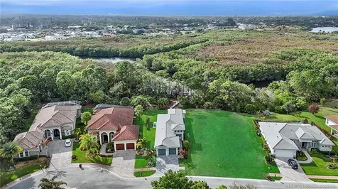 279 SE Via Bisento Port St Lucie FL 34952